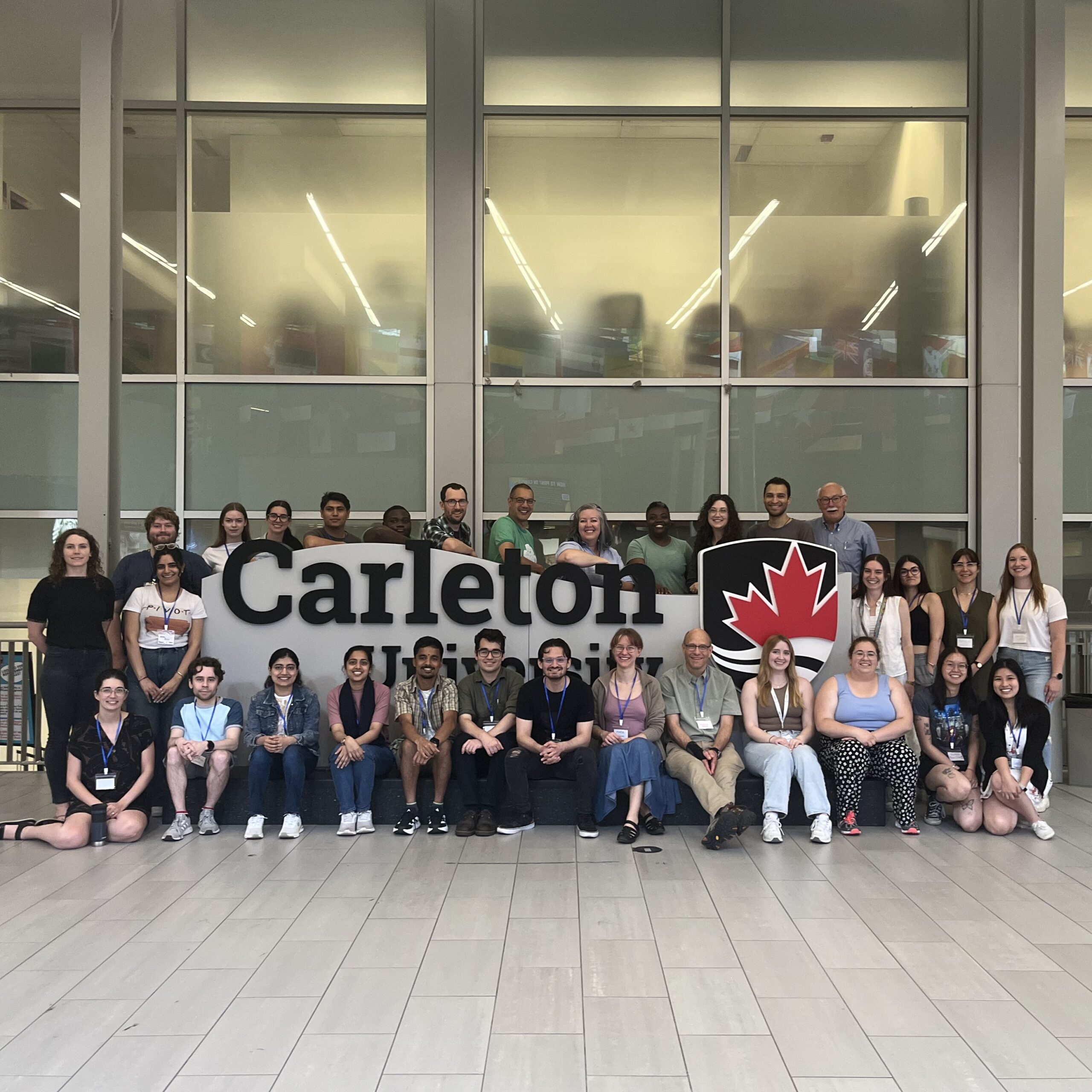 IMG_3908 CCCW2025 Carleton