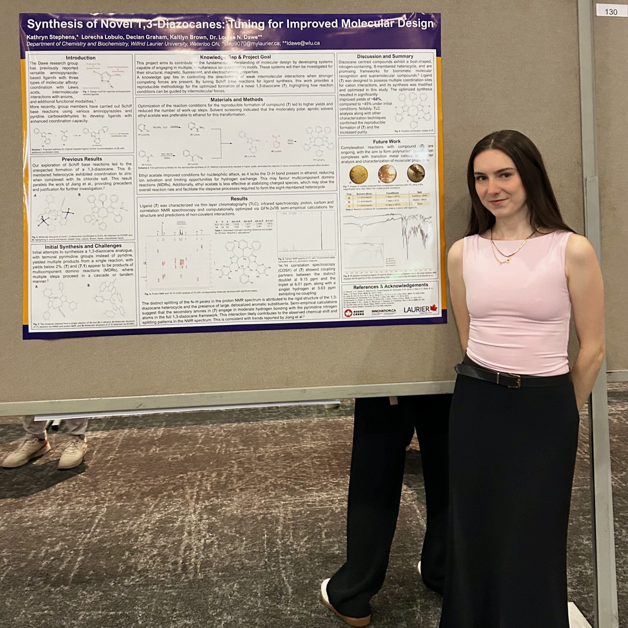 IMG_5376 Kate CSC2025