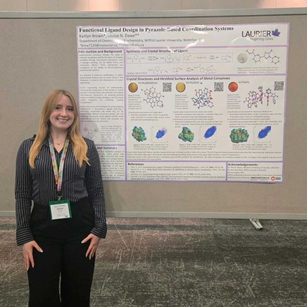 kaitlyncsc kaitlyncsc